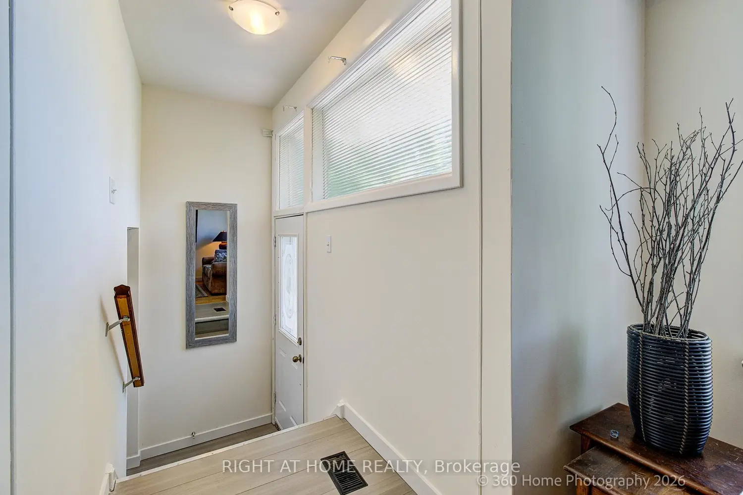 116 Longford Drive photo 3