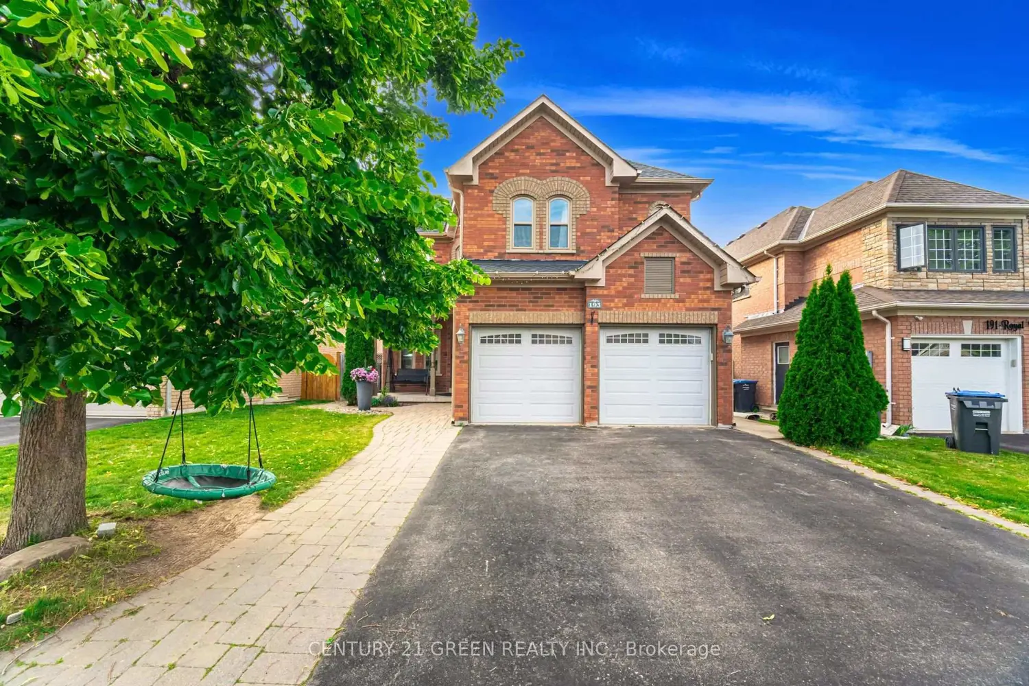 193 Royal Valley Drive photo 3