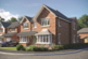 Plot 3, The Barbridge at Teasel Green, Weeland Rd DN14