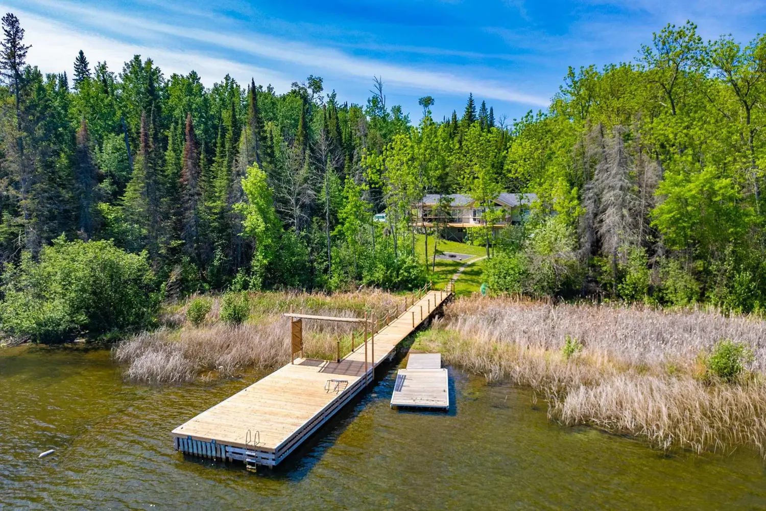 36 Poplar Bay Road photo 2