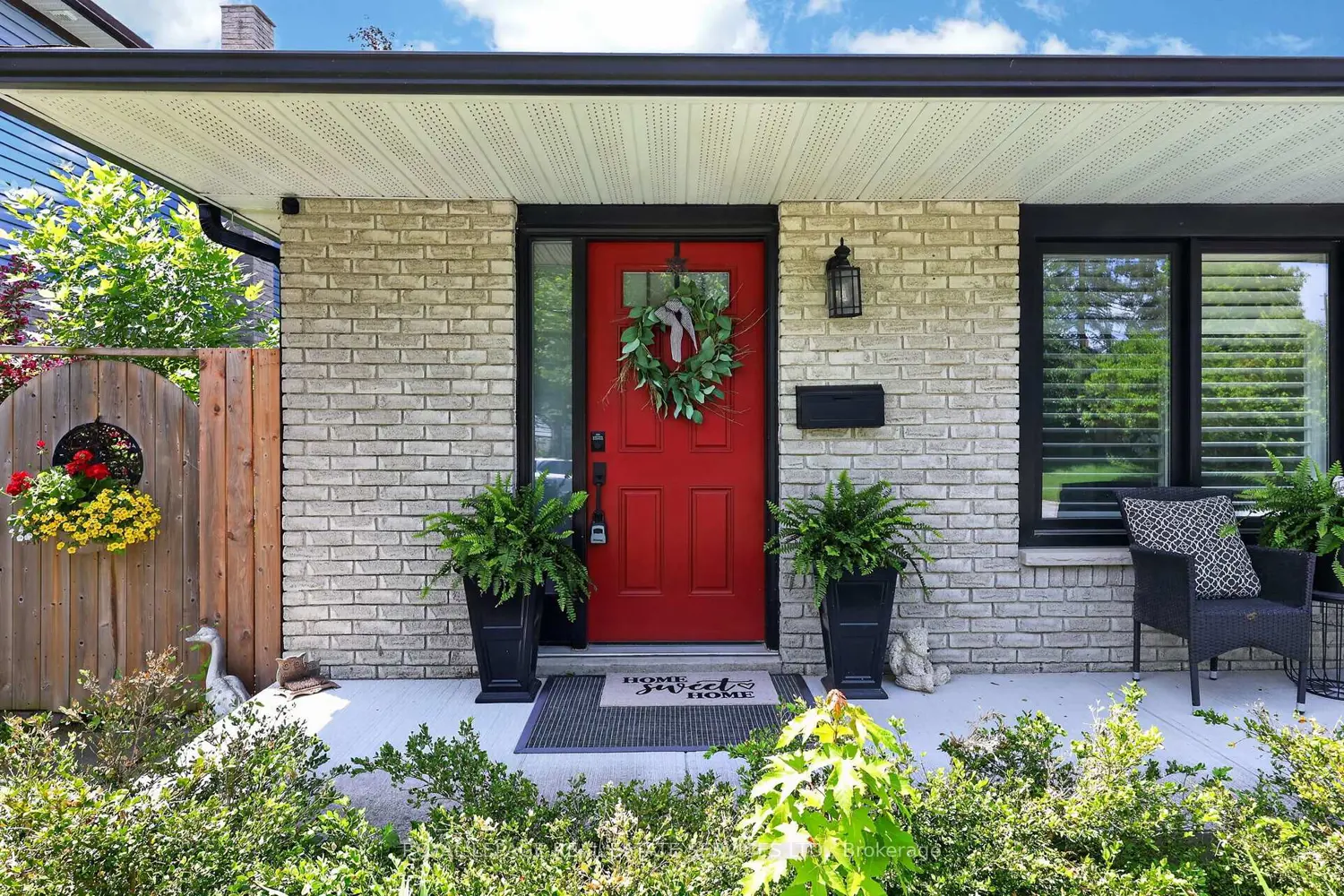 49 Belcourt Avenue photo 4