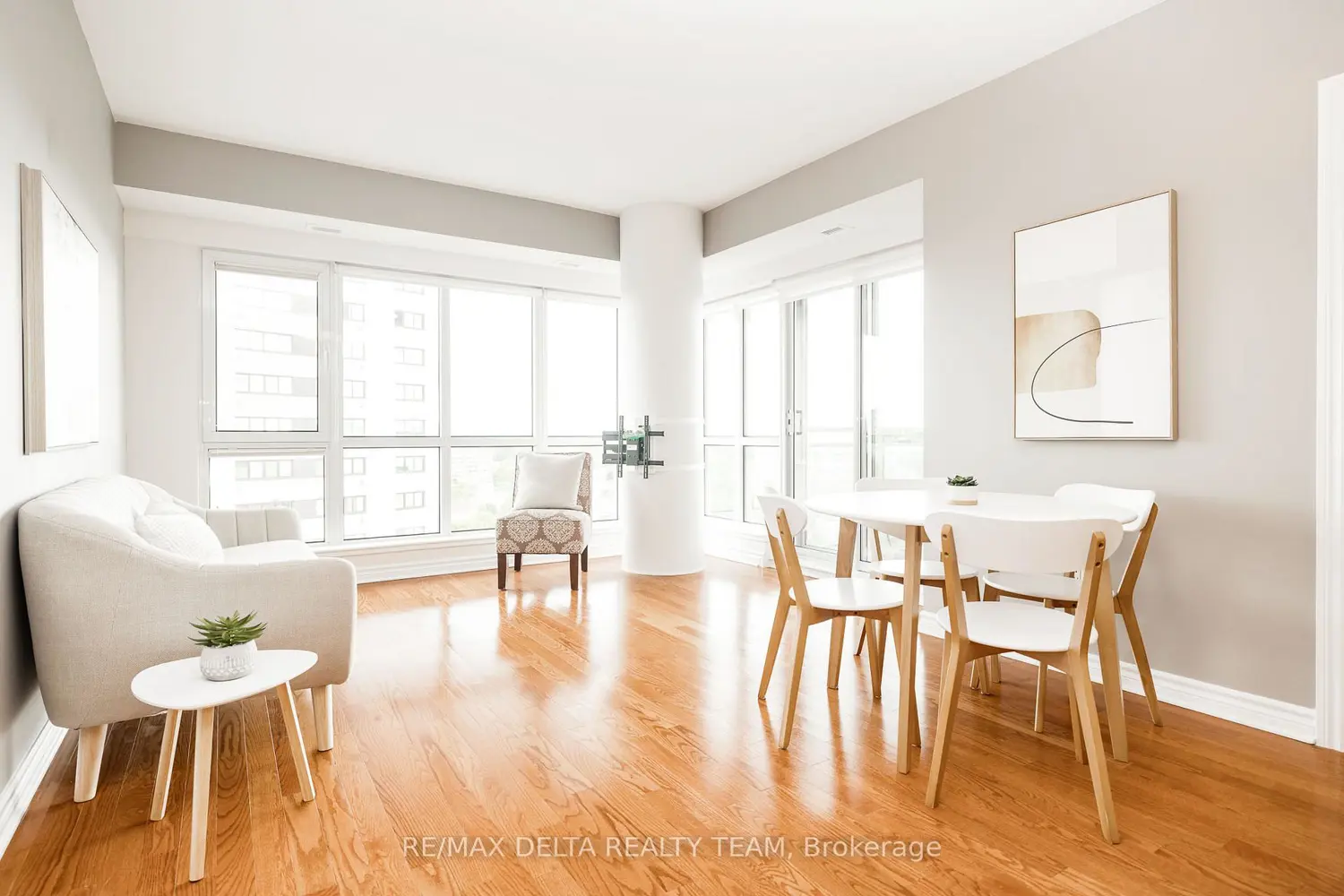 70 Landry Street 1207