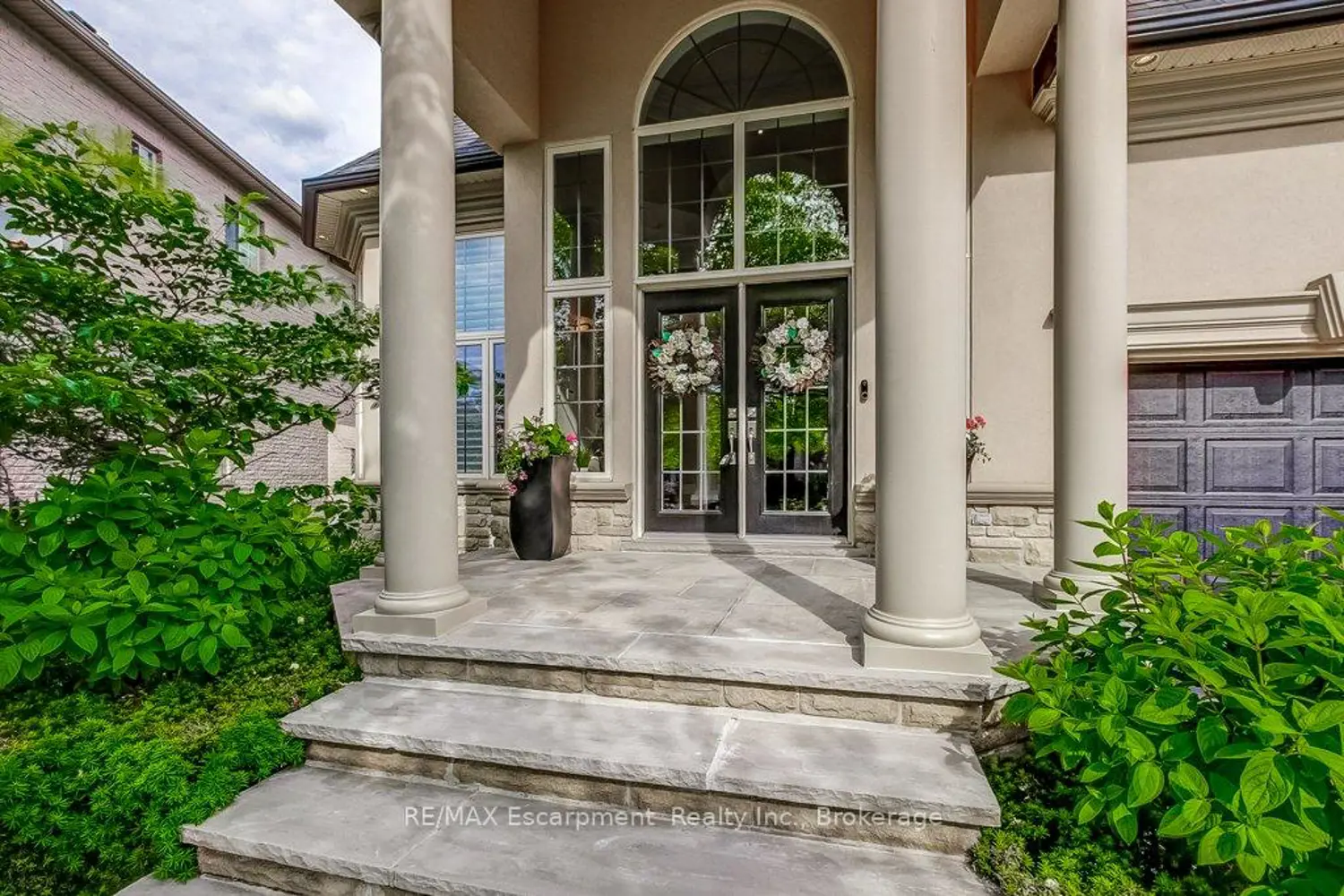 172 Diiorio Circle photo 3