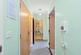 Ash Grove, Cambridge CB25 photo 5