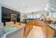 Woodlands Road, Bickley, Kent, BR1 photo 3