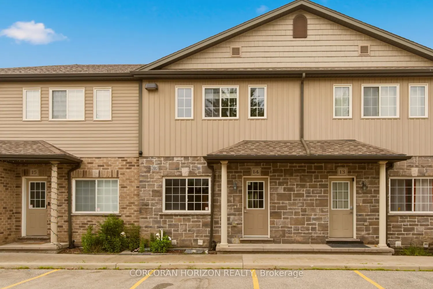 1180 Countrystone Drive 14