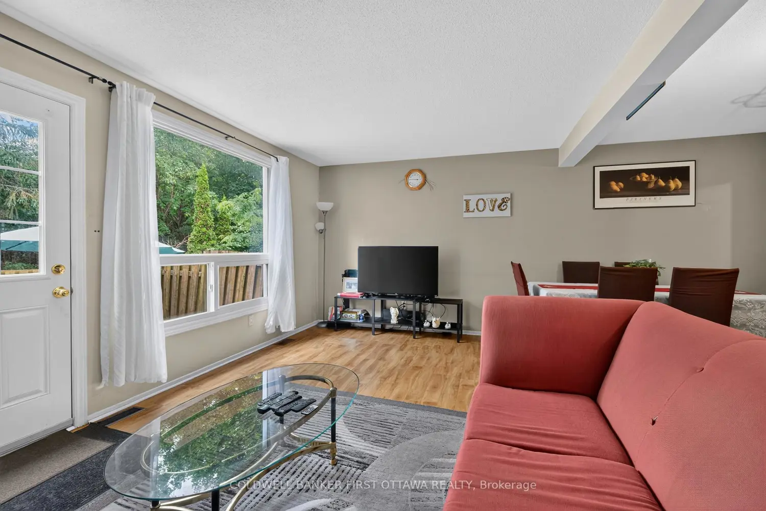1444 Palmerston Drive 98 photo 4