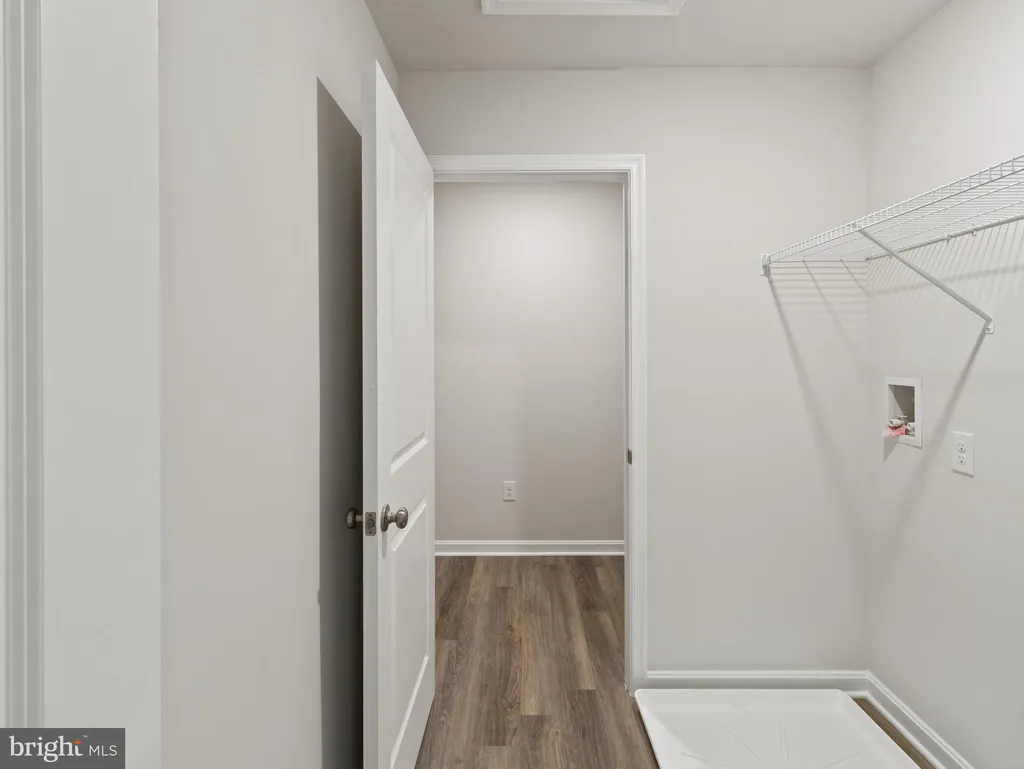 812 Spikeresh Way, Joppa, MD 21085 photo 2