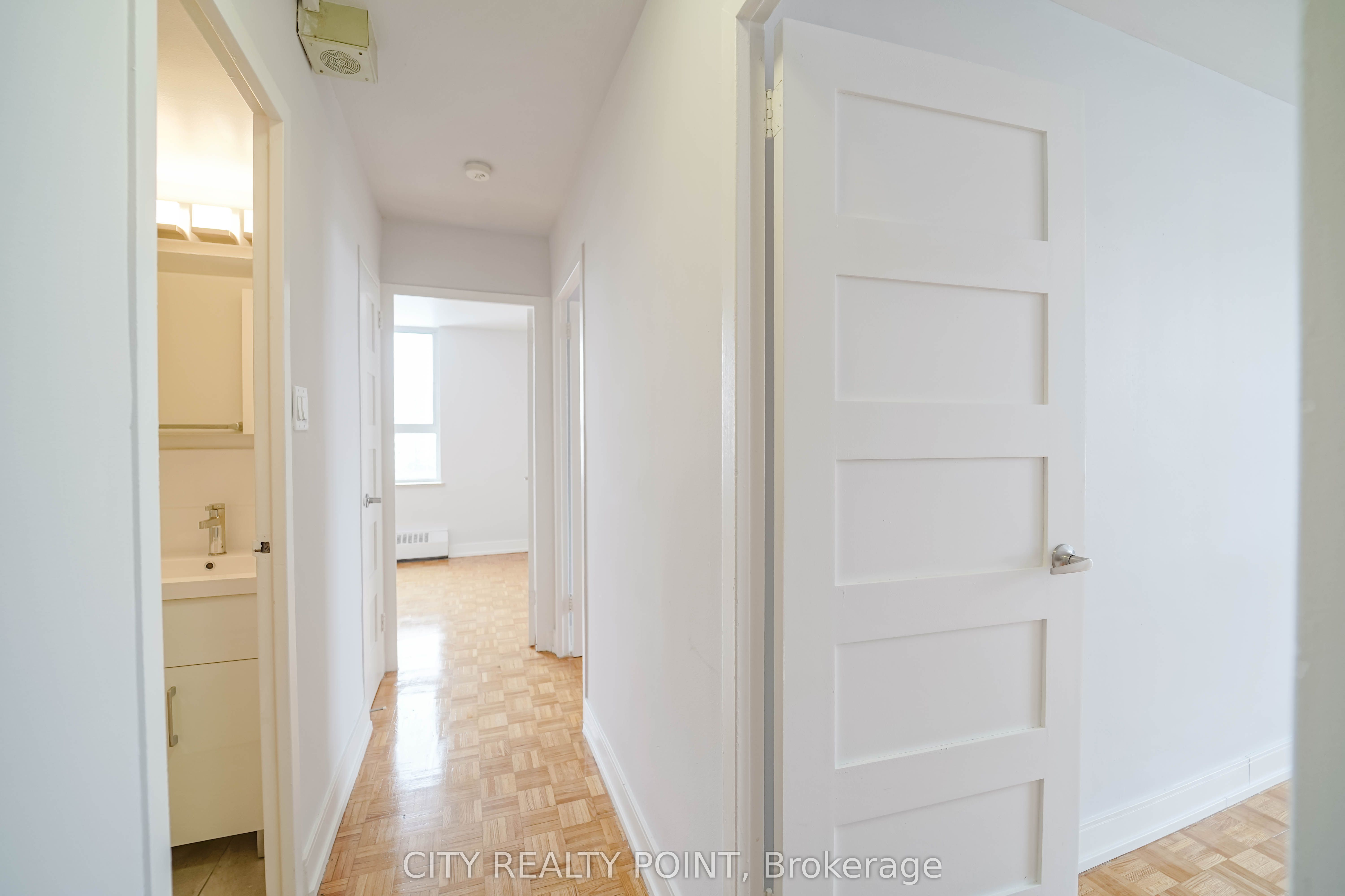 310-6200 Bathurst Street, Toronto, ON, M2R 2A3 photo 5