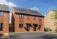 Plot 007 - 50% share at Kingswood Collection, Diversity Dr, Kingswood, Hull HU7