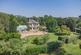 Mulberry Hill, Chilham, Kent