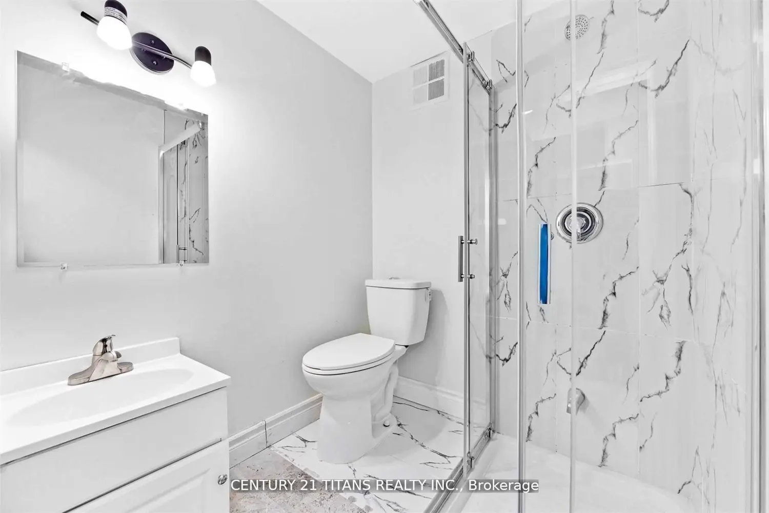 4064 Lawrence Avenue 510 photo 5