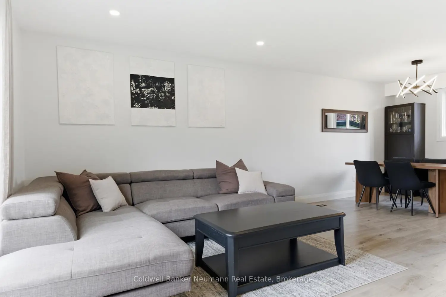311 Eliza Street photo 4