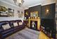 Whinney Lane, Harrogate HG2 photo 3