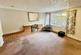 Sedgefield Drive, Smithills photo 5