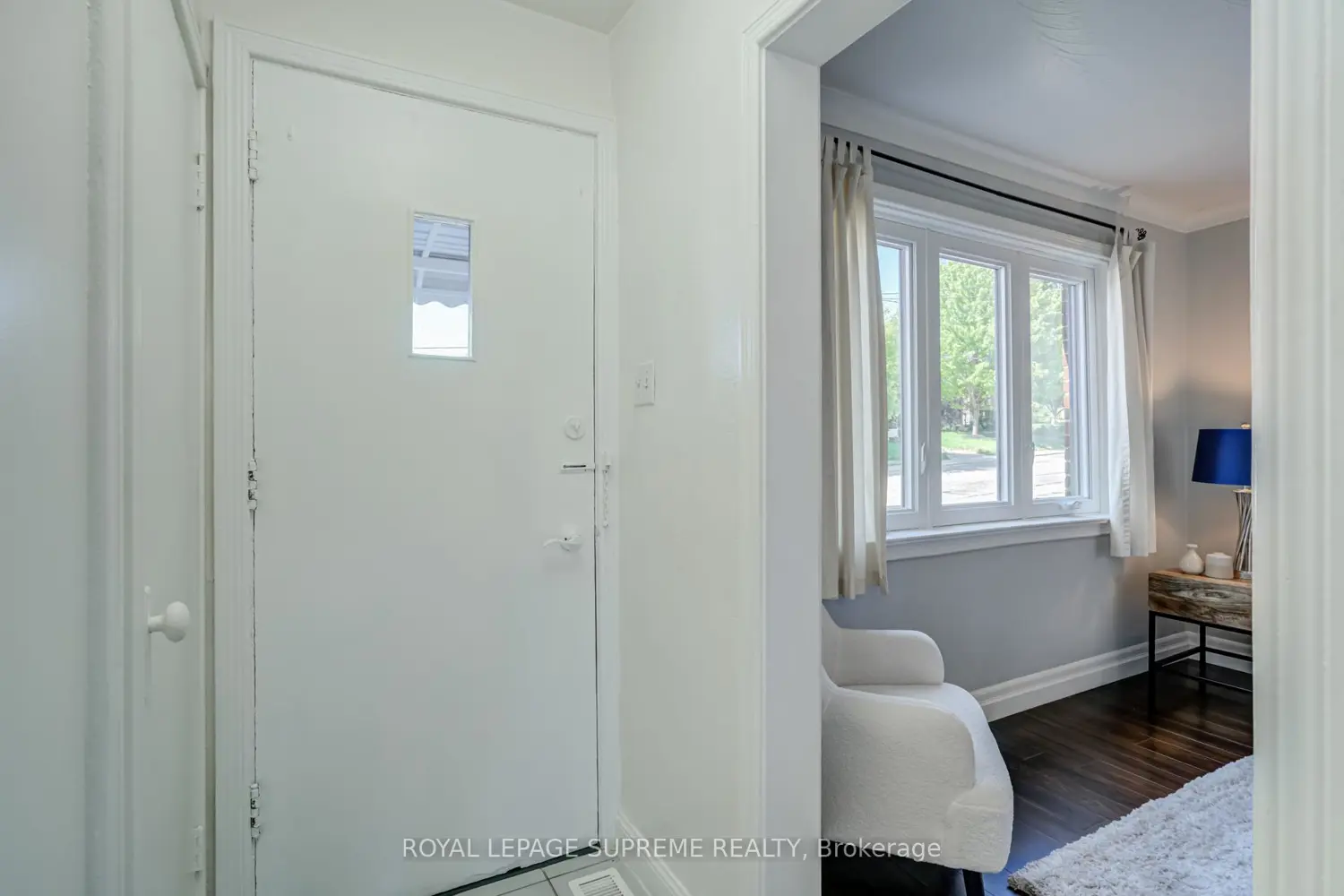 45 Beechborough Avenue photo 2