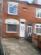 Mount Avenue, Leicester LE5