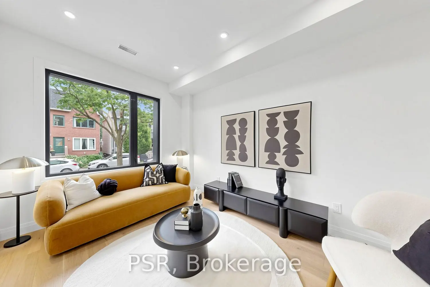30 Winnifred Avenue photo 3