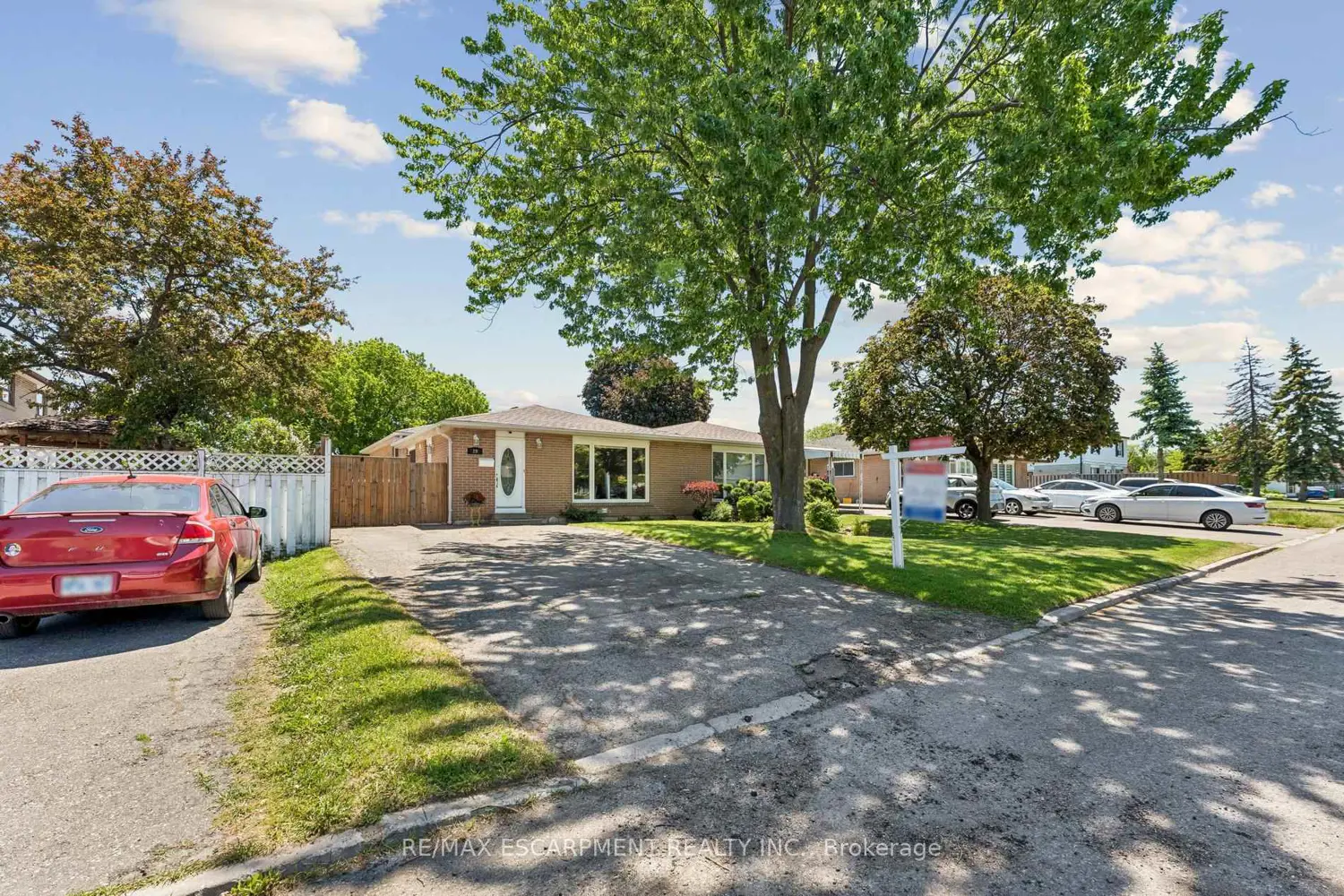 29 Deeside Crescent