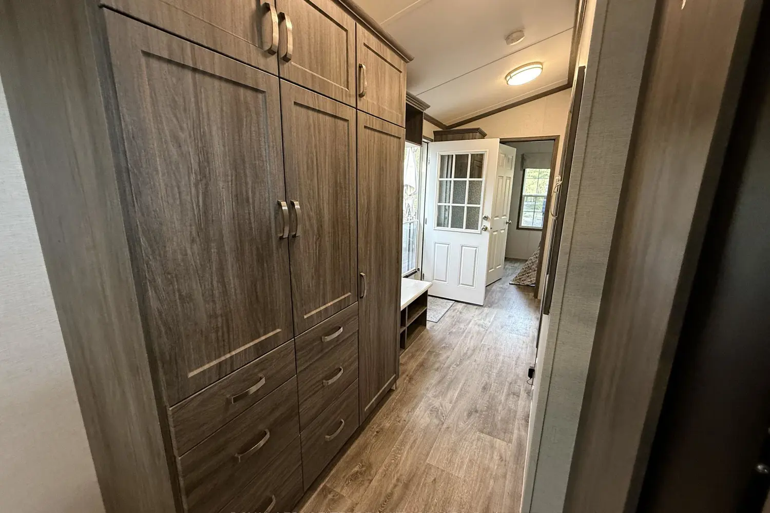 356 Rockhaven photo 5