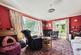 West Looe Hill, Looe, Cornwall, PL13 photo 3