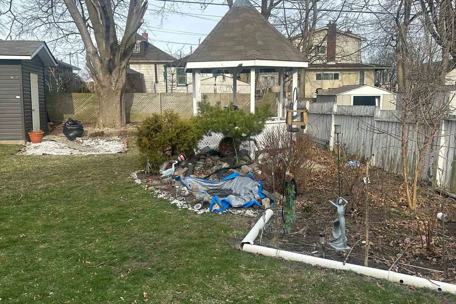 57 Fernhill Boulevard photo 2