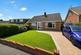 Copsewood Road, Hythe, Southampton
