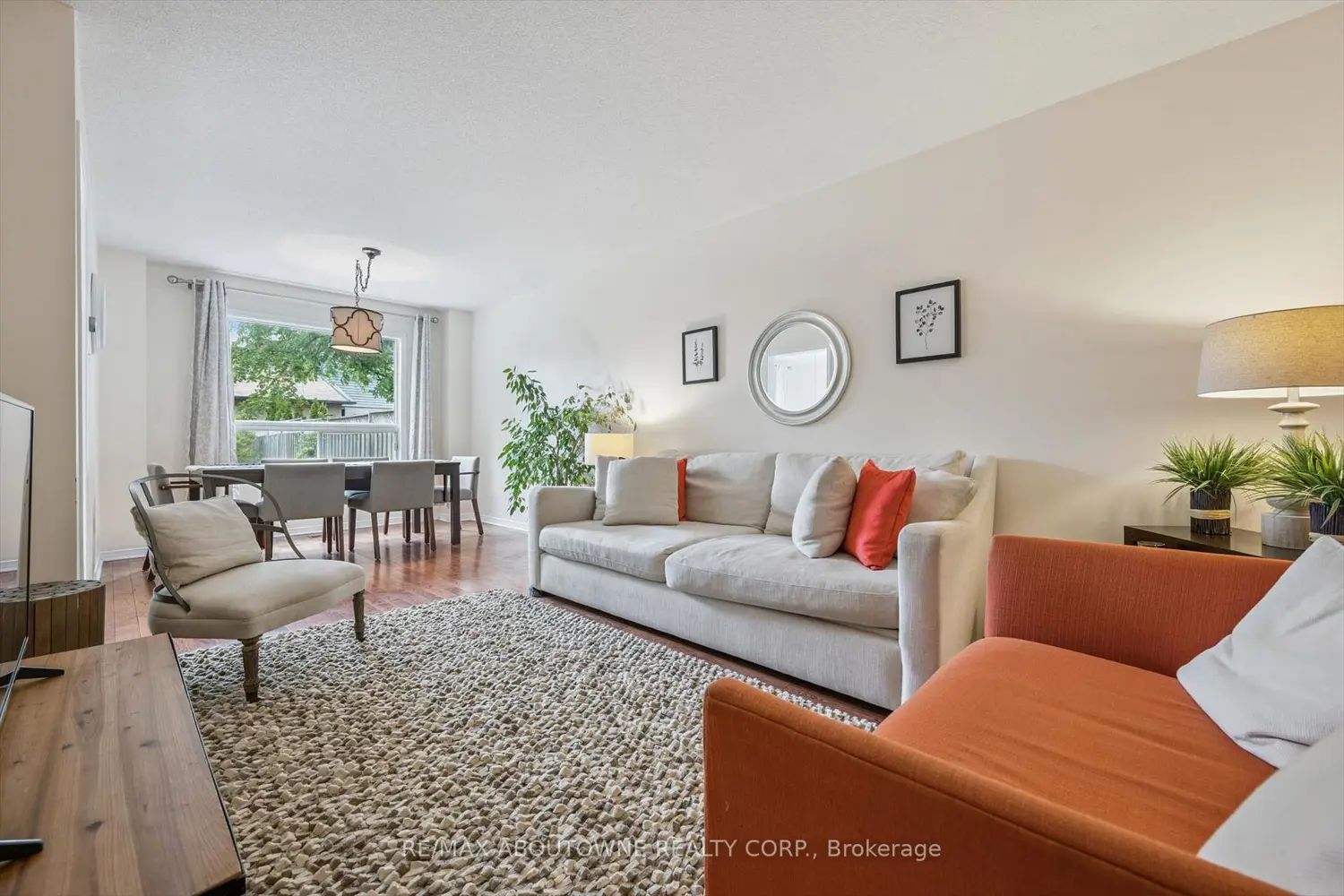 416 Marlatt Drive photo 3