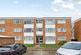 Tolworth Rise South, Surbiton