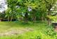 Off Cove Lane, Silverdale, Carnforth, LA5 photo 2