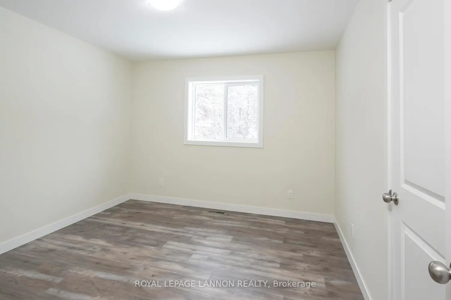 2040 Gus Wuori Road photo 2
