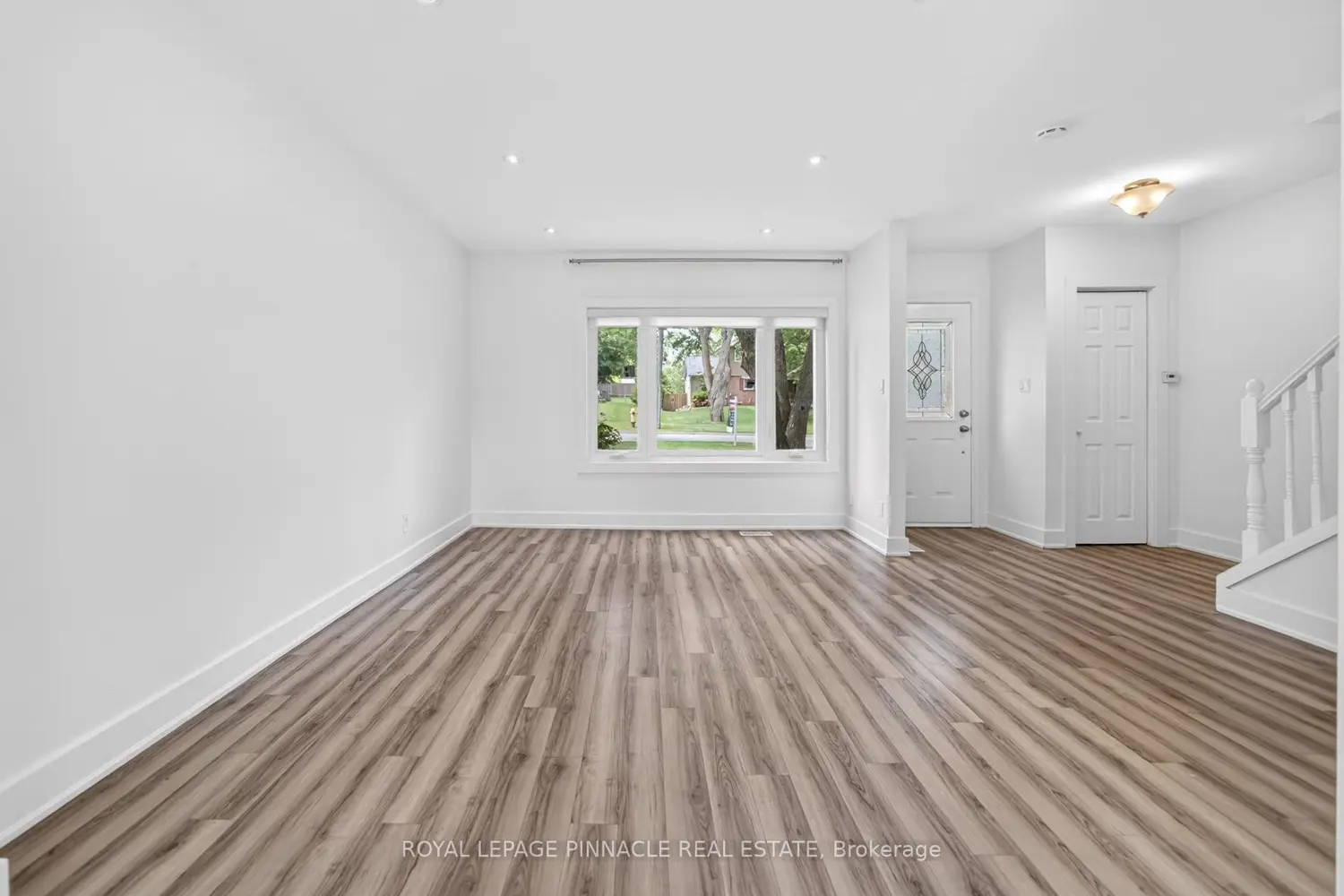 11 Elizabeth Street photo 4