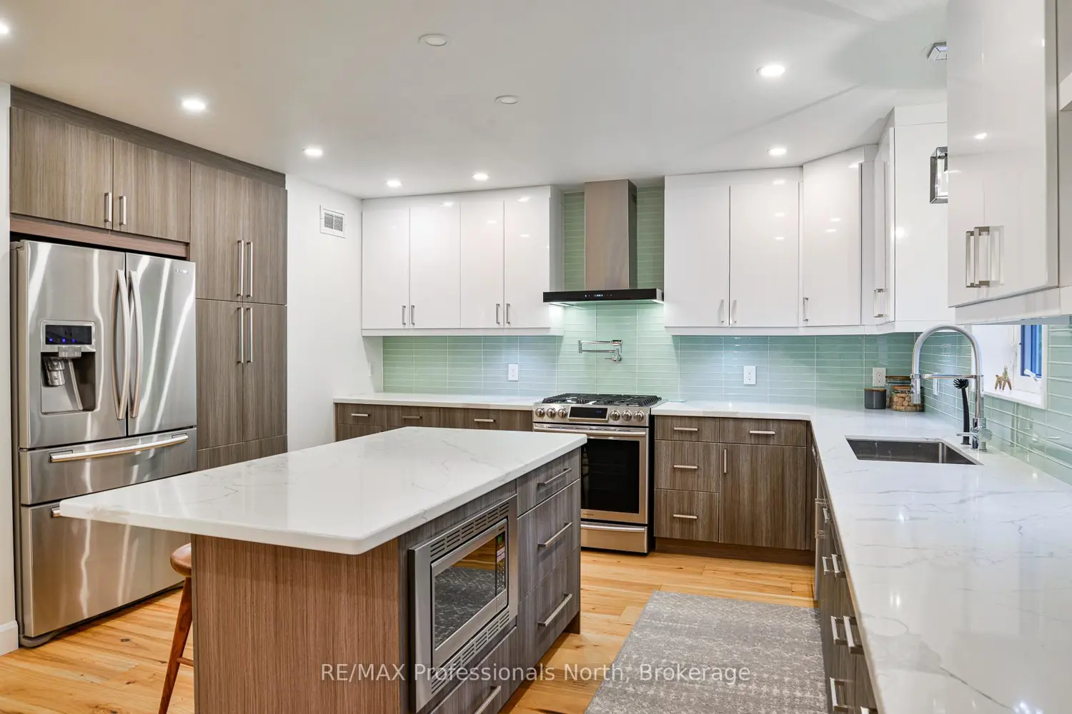 225 Blanchard Street photo 5