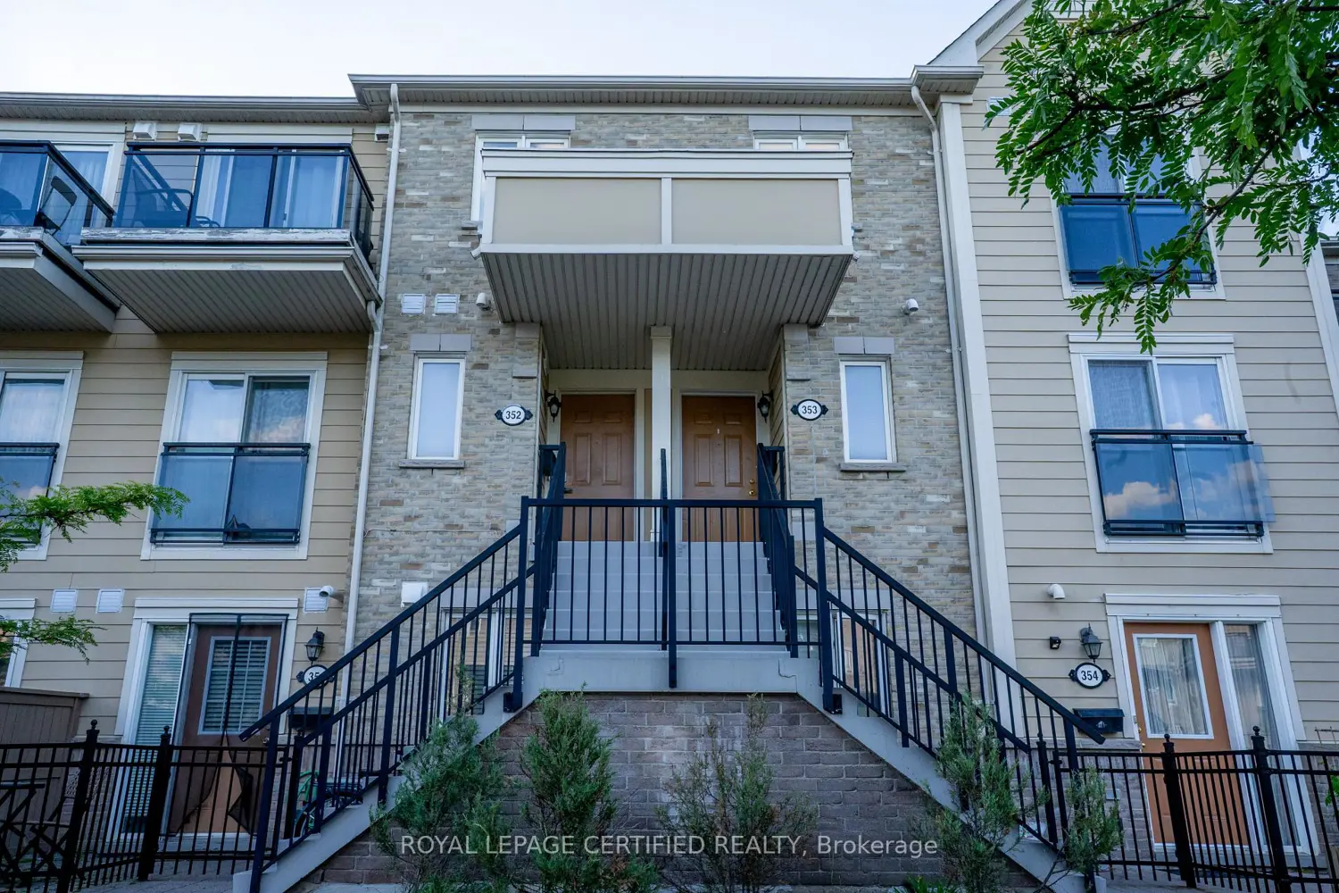 4975 Southampton Drive 353