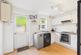 Ballantyne Close, Hull, HU7 0EJ photo 5