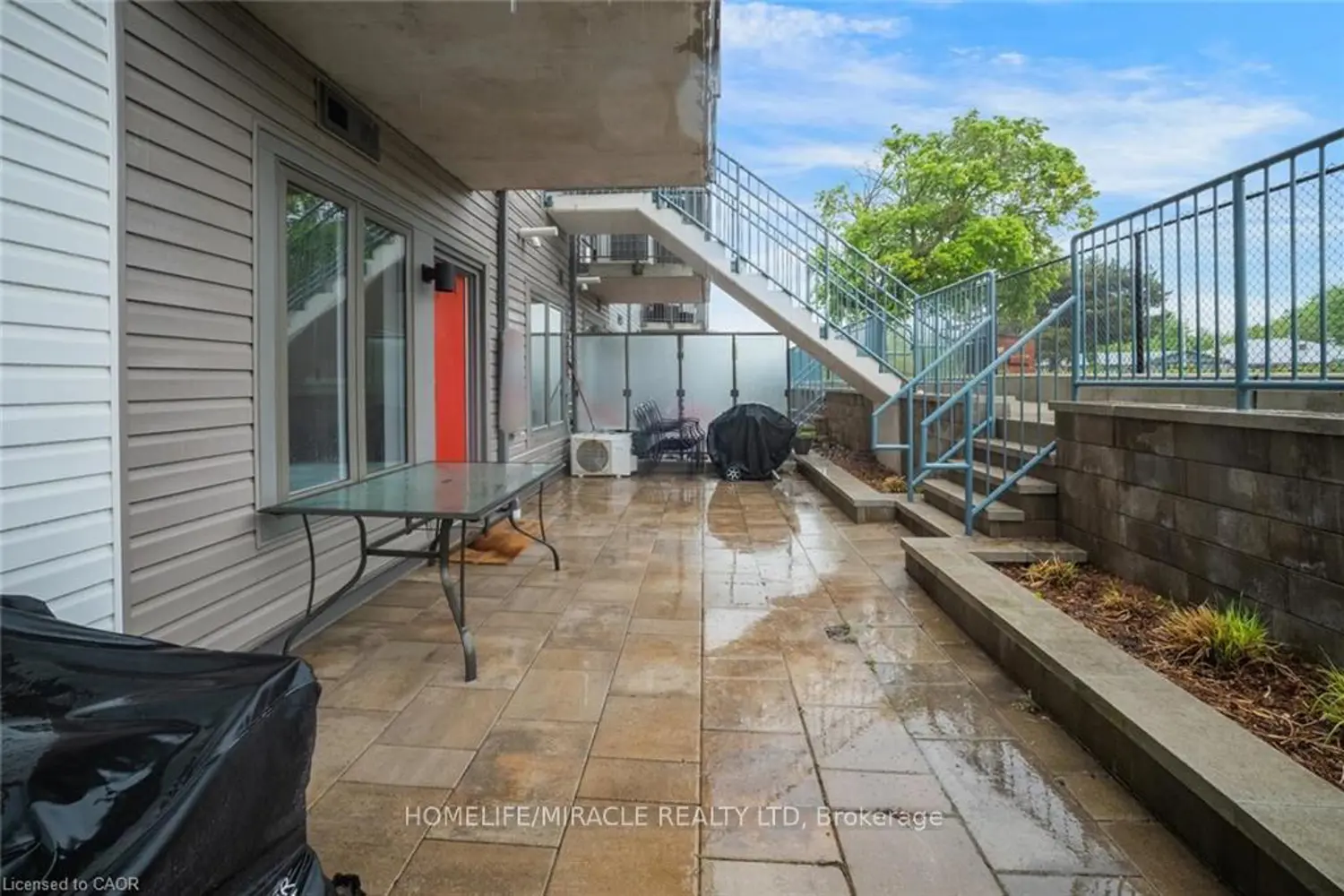 2635 William Jackson Drive 705 photo 2