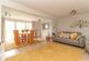 Briary Close, Margate, Kent, CT9 photo 3