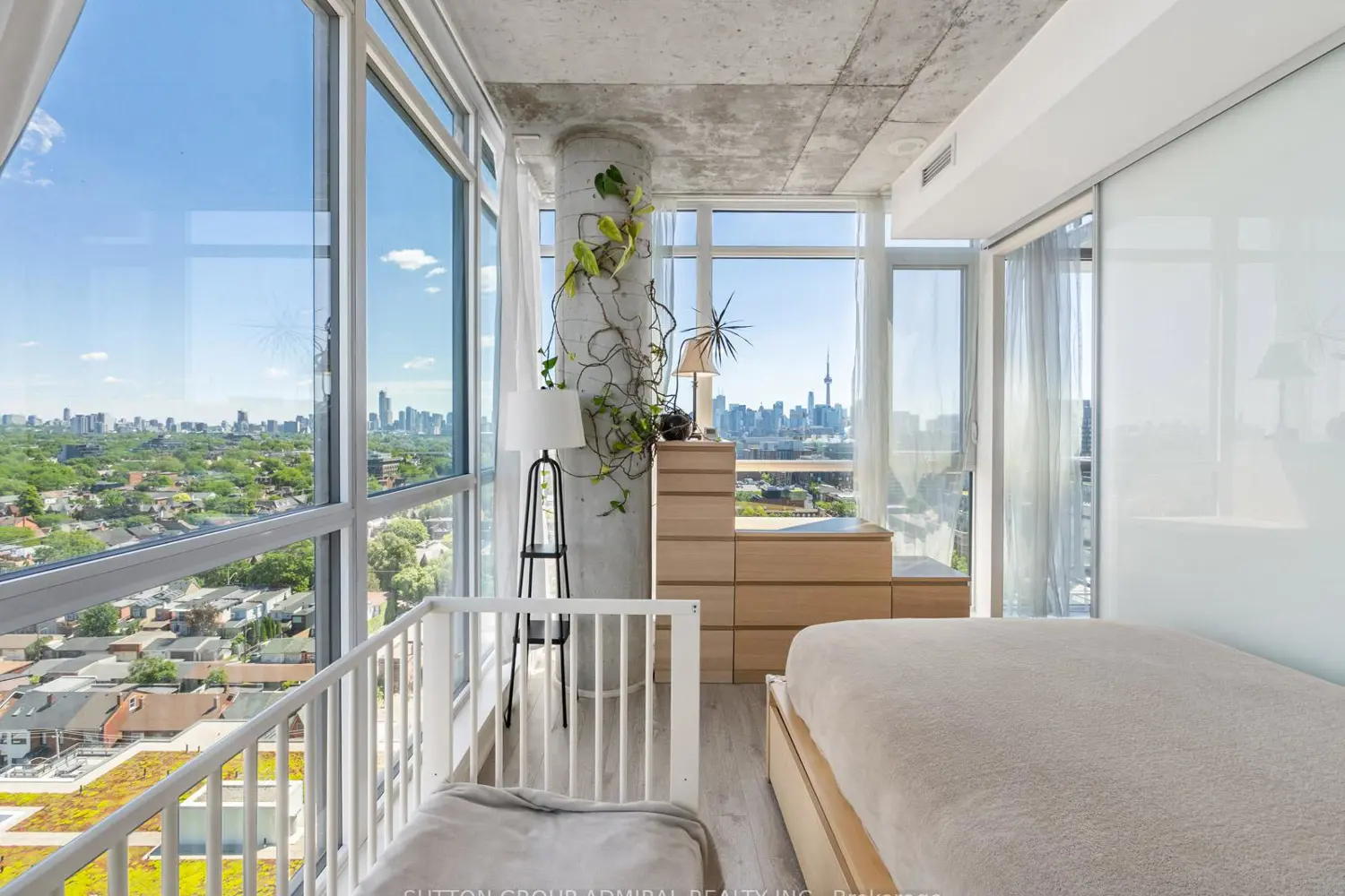 20 Minowan Miikan Lane 1602