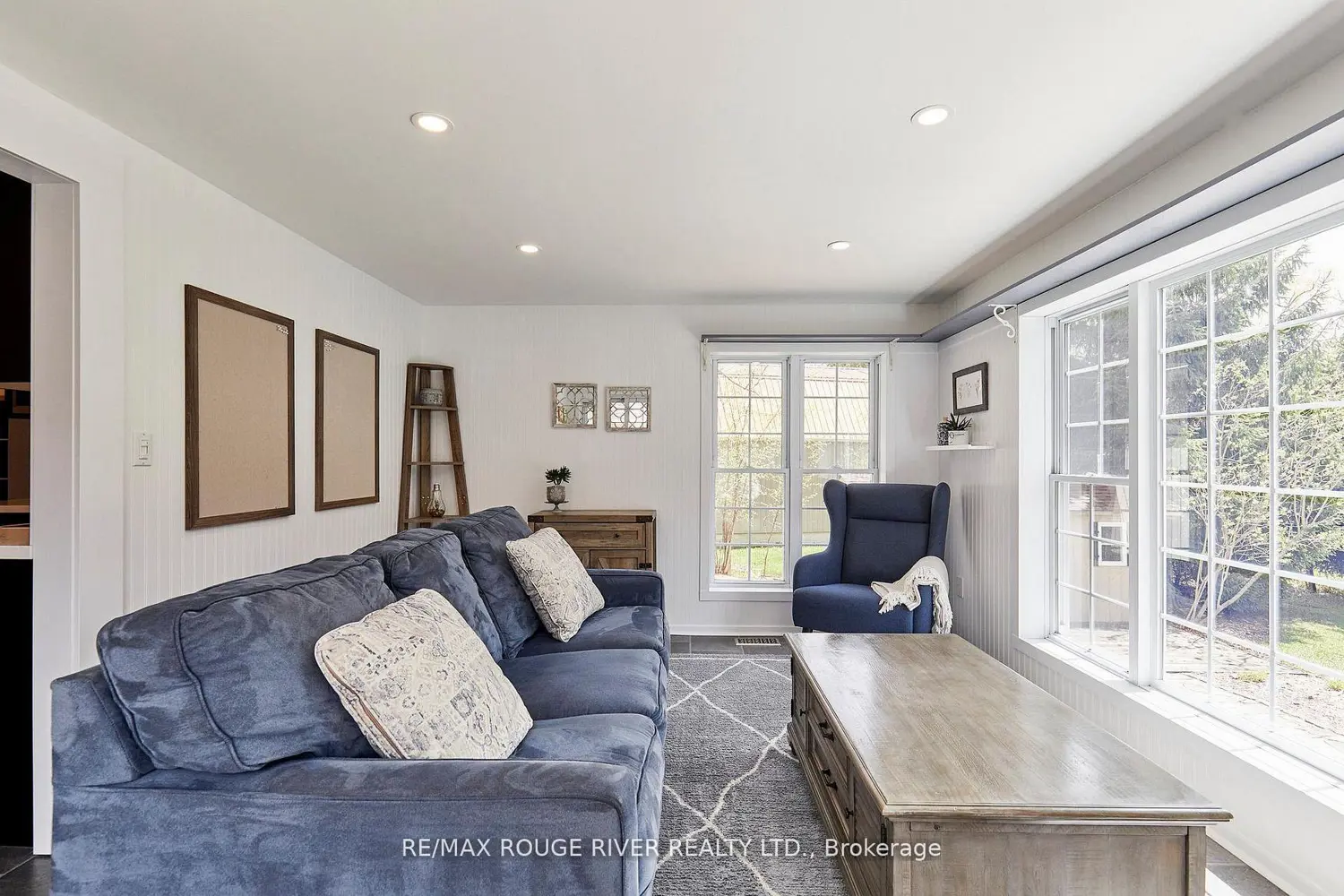 80 Davidge Drive photo 5