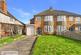 Hall Drive, Marston Green, Birmingham, B37