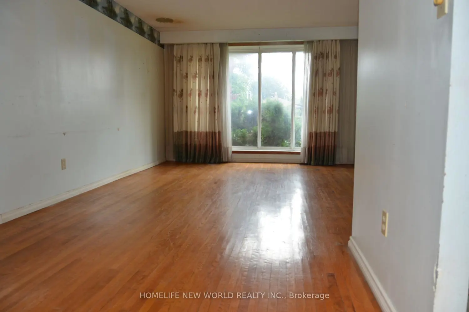602 Upper Paradise Road photo 4