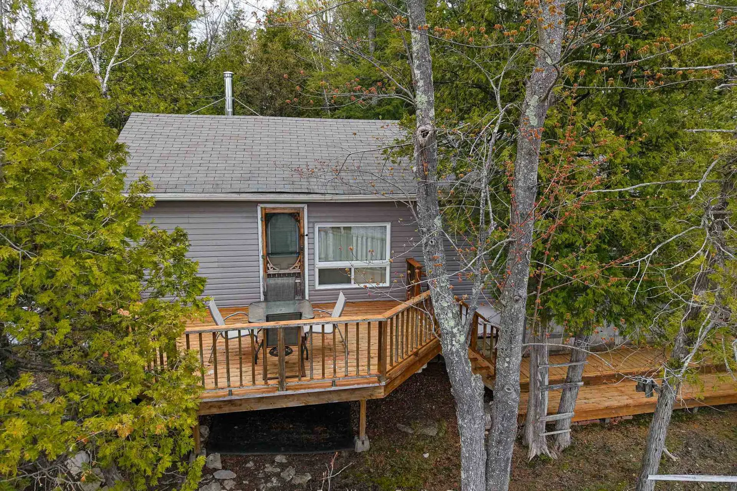 24A Cypress Lane photo 2