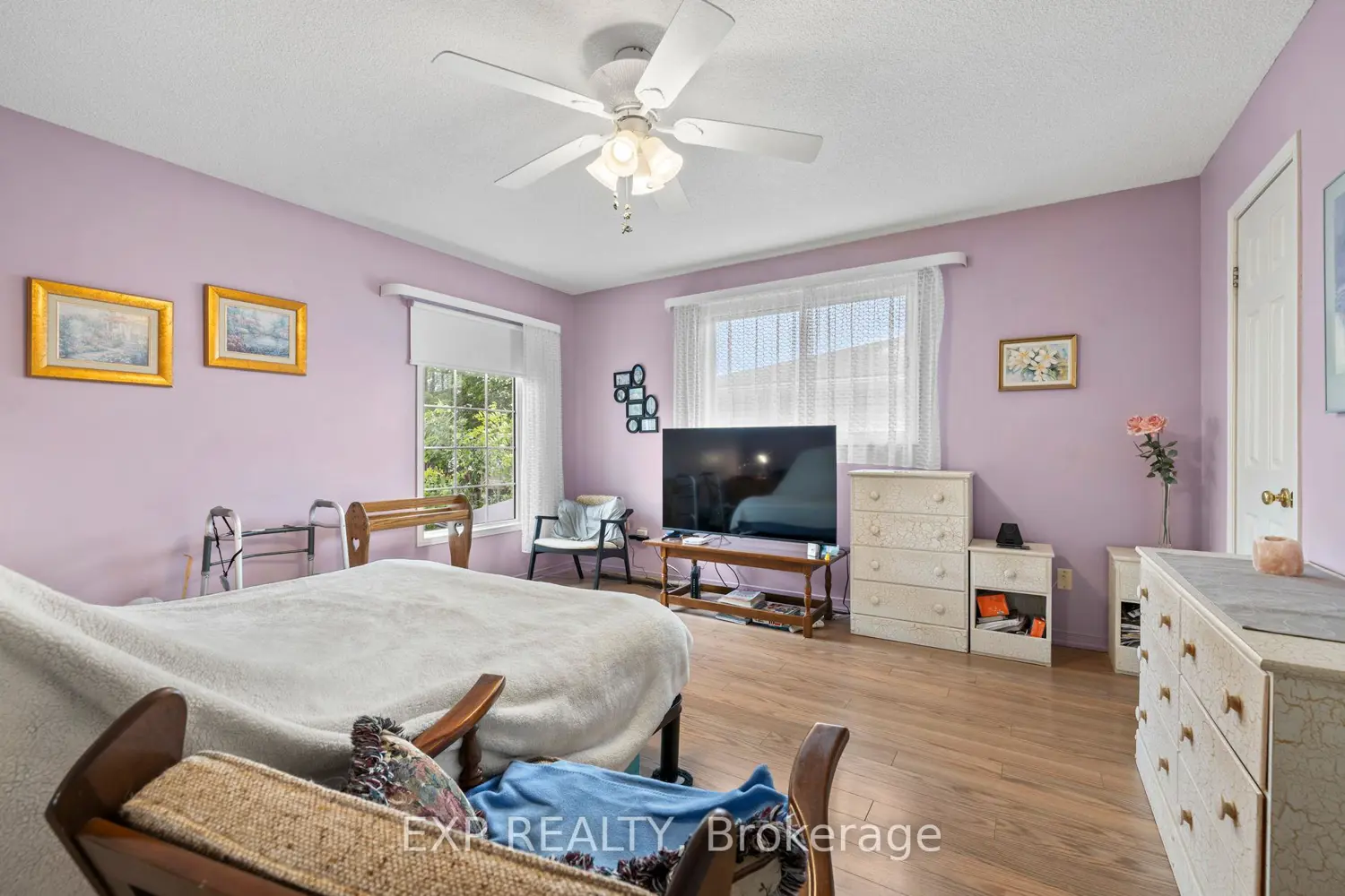 7430 Alex Avenue photo 5