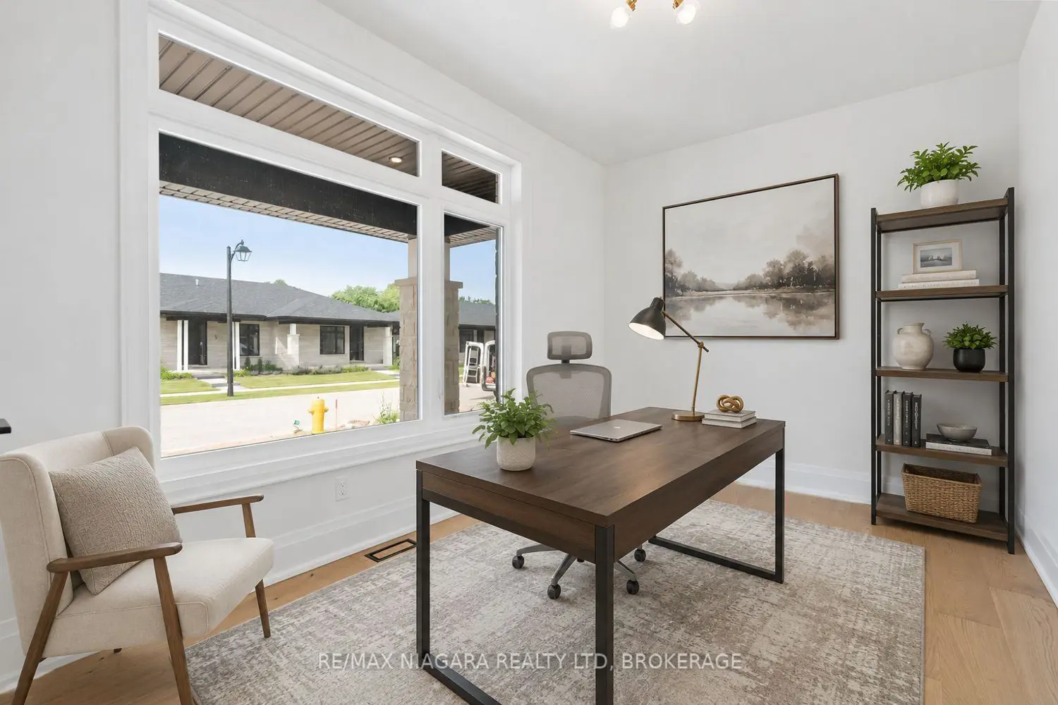 21 Accursi Crescent photo 4