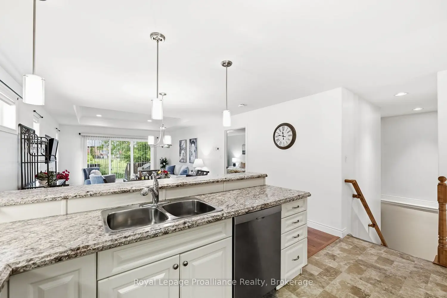 42B Chapel Street photo 5