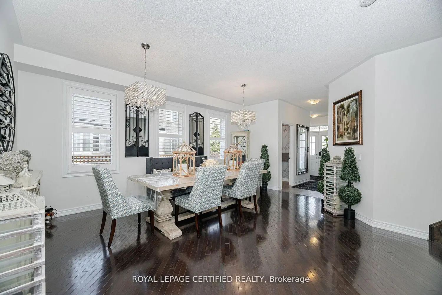26 Arcadia Road photo 2