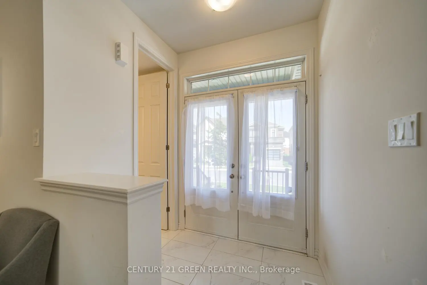 42 Spicer Street photo 4