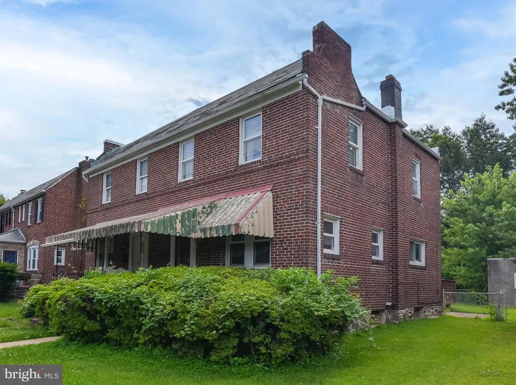 4639 Harcourt Road, Baltimore, MD 21214 photo 4