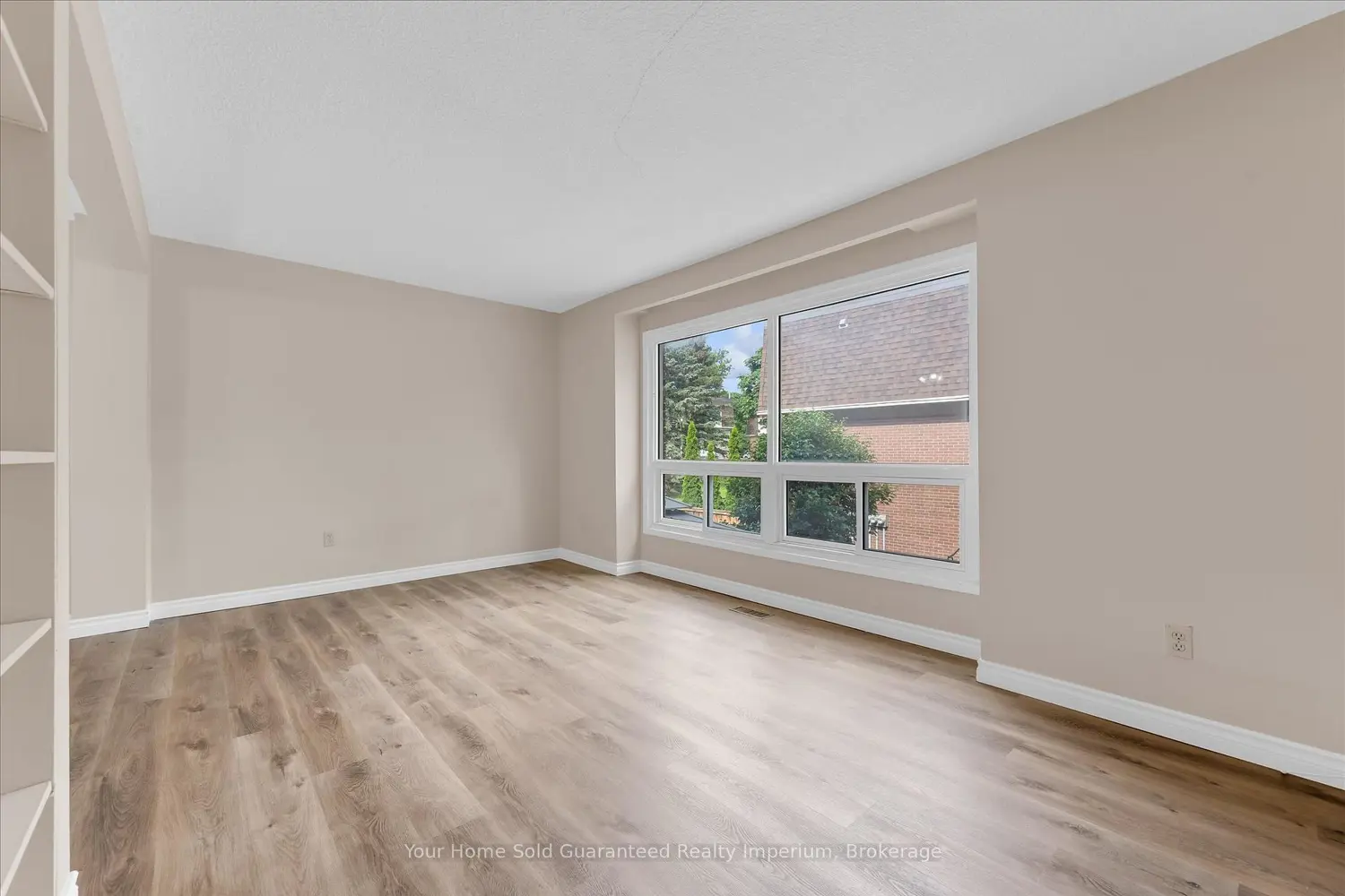 125 Bonaventure Drive 44 photo 4