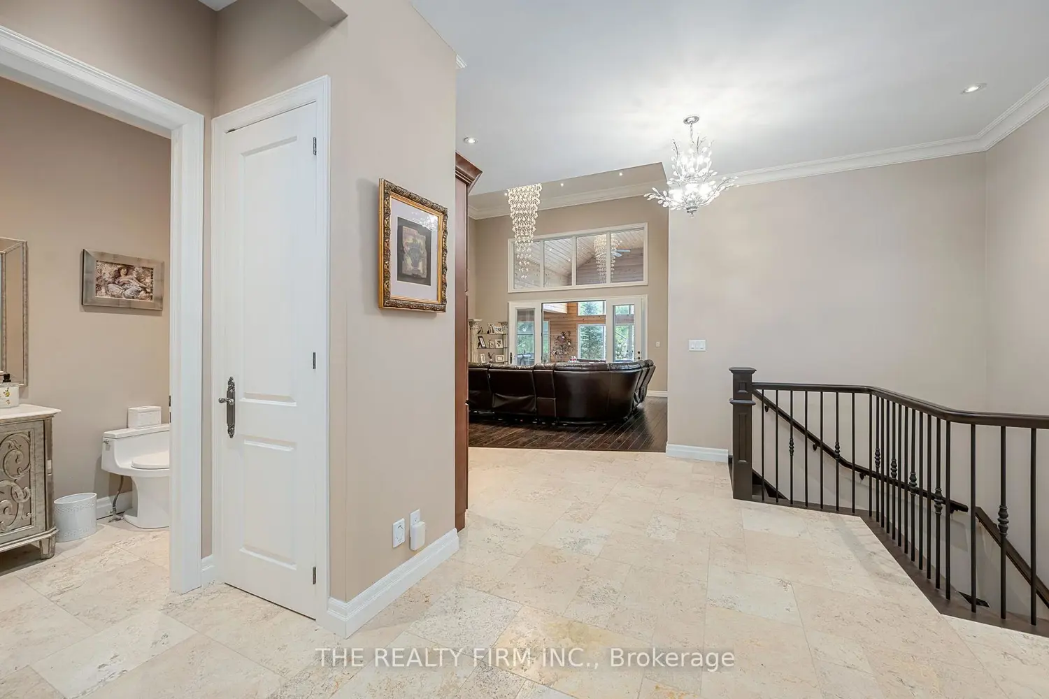 2676 Forest Meadow Drive photo 4